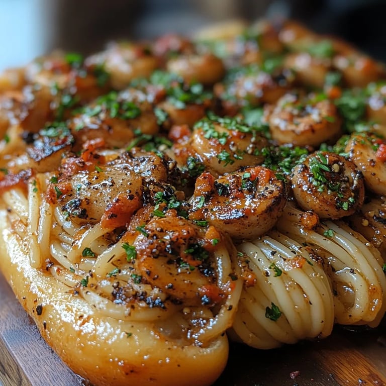 Tacos de Pescado al Estilo Baja: Una Increíble Receta Secreta