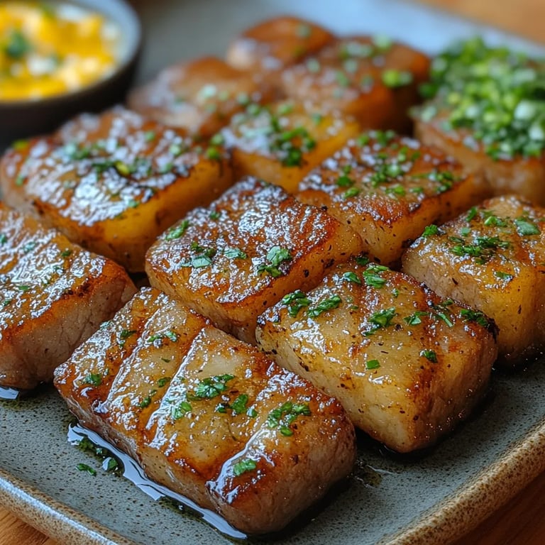 Tequeños Peruanos de Carne de Res: Una Increíble Receta Última