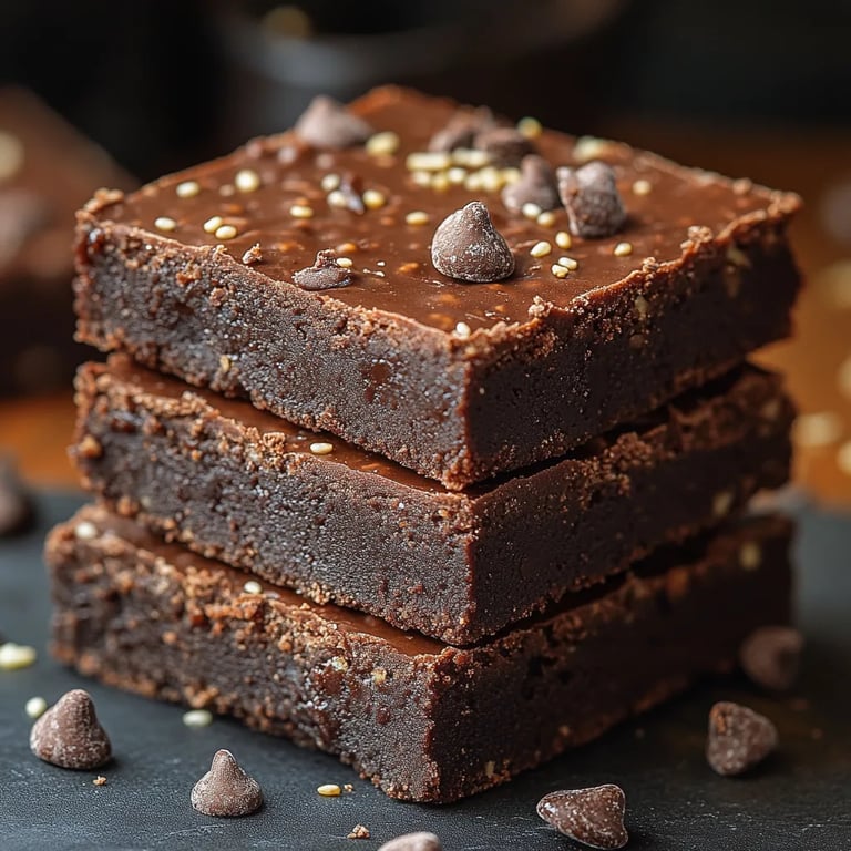 Dulce de Azúcar Cetogénico sin Azúcar: Un Increíble Secreto para Disfrutar Postres