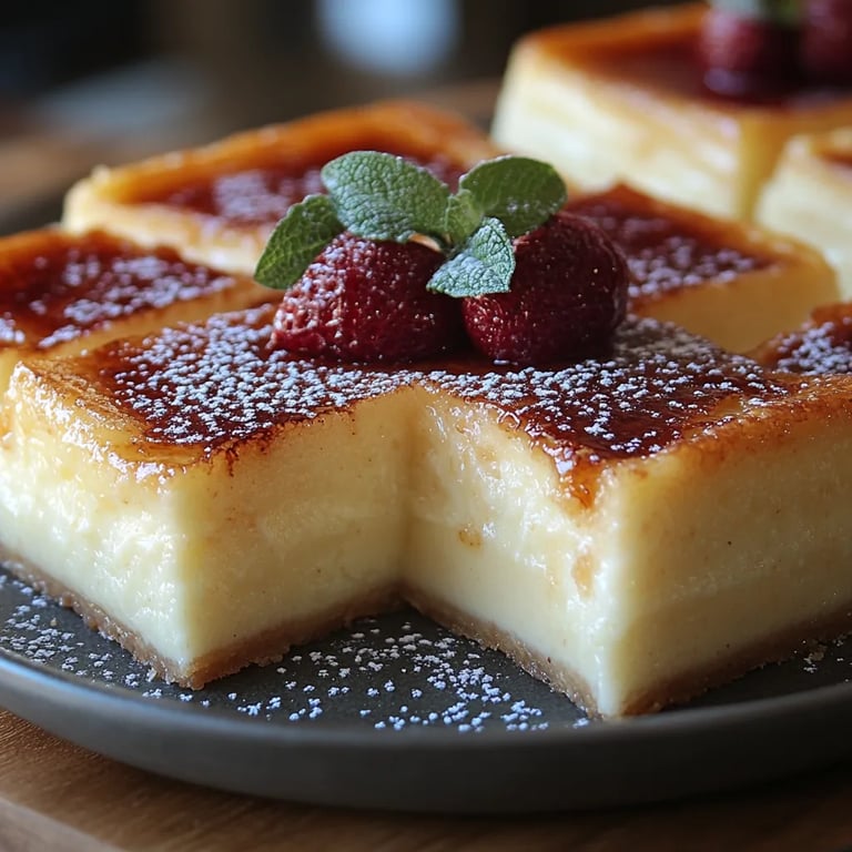 Cheesecake Keto en Taza: Una Increíble Receta Última