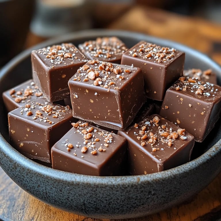 <p>Bombas de Grasa Cetogénicas de Mantequilla de Maní y Chocolate: La Increíble Receta Secreta</p>