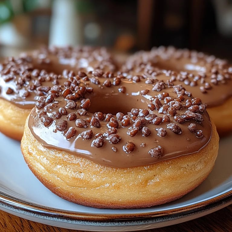 Galletas Keto de Mantequilla de Maní: Una Increíble Receta Última