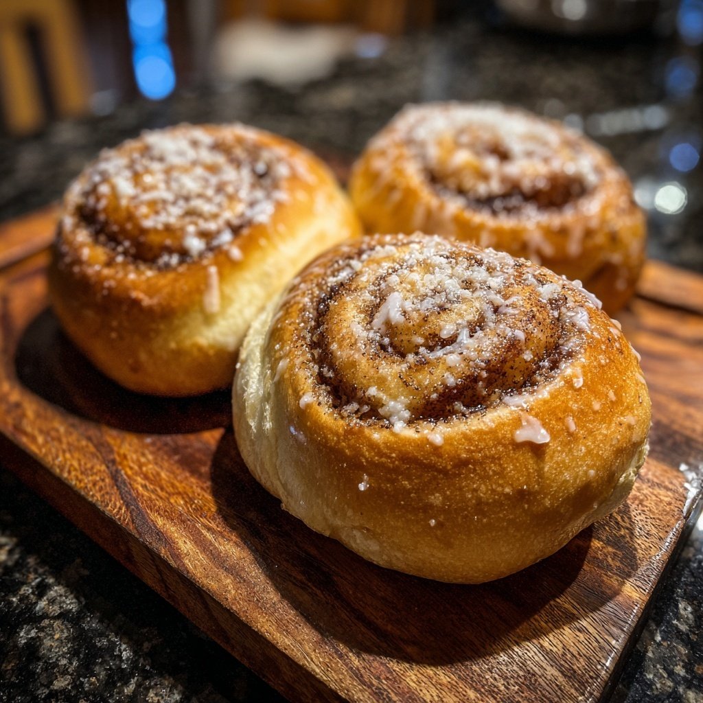 Cocina Global y Fusión